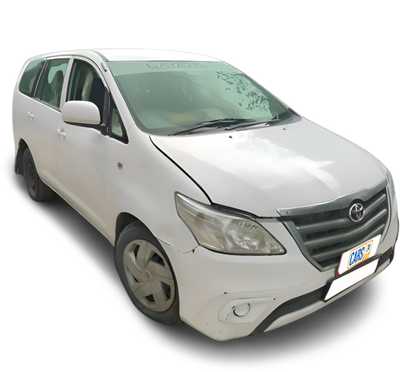 Toyota Innova-img